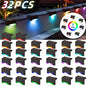 600cef8ef6a40f9bdf9aa15c600e3dc5