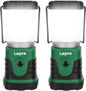 LED Camping Lantern, Mini Camping Lantern