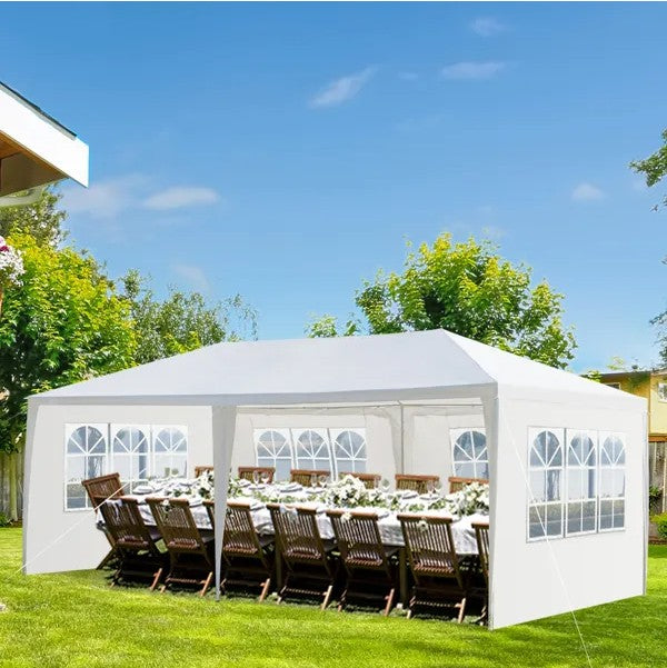 2a59cbae494bcb952594ffb552f47a8