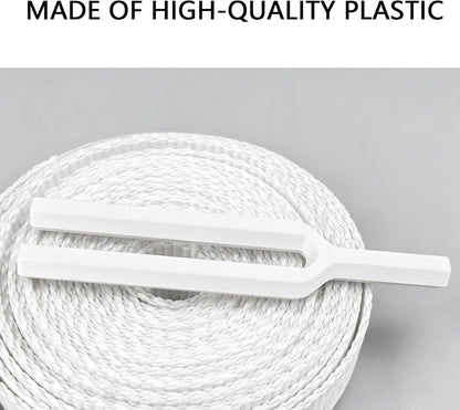 2PCS Strap Winder Winding Aid for Cordless Drill/Driver Power Tool Drill Attachment Easy to Use – Quickly Wrap Straps without Hand Fatigue