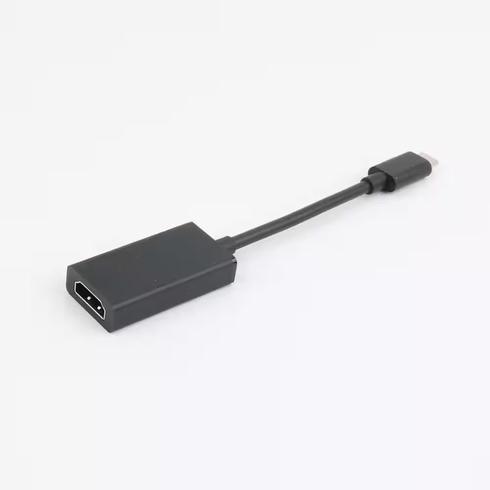 USB-C to HDMI ADAPTER