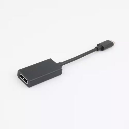 USB-C to HDMI ADAPTER