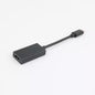 USB-C to HDMI ADAPTER
