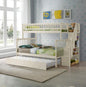 62c36b0a4b8dcfd9996a5a36d8a8a805