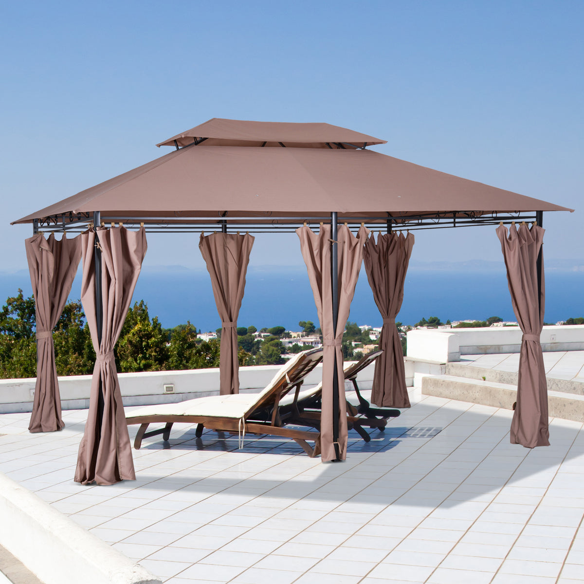 f701bbeccce1f0ca07748a553cc09b1e