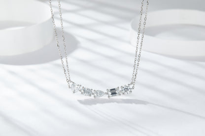 ca8d25c5063dfccac5a35bb1a0214831