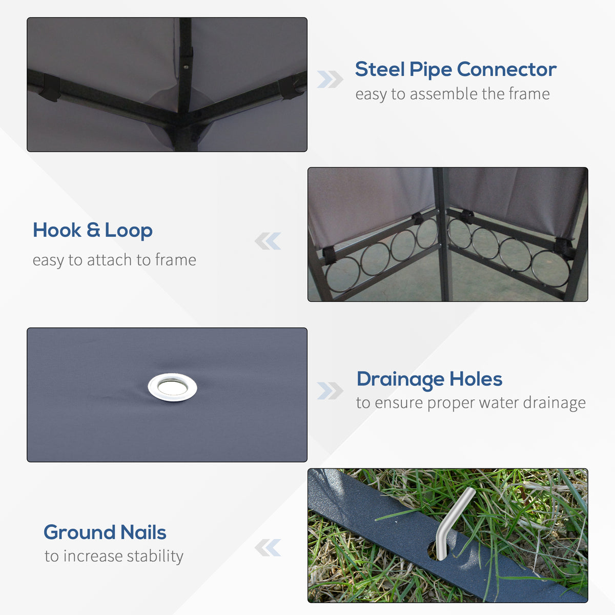 e49026d19bee7d4c036a23eb4a9078f2