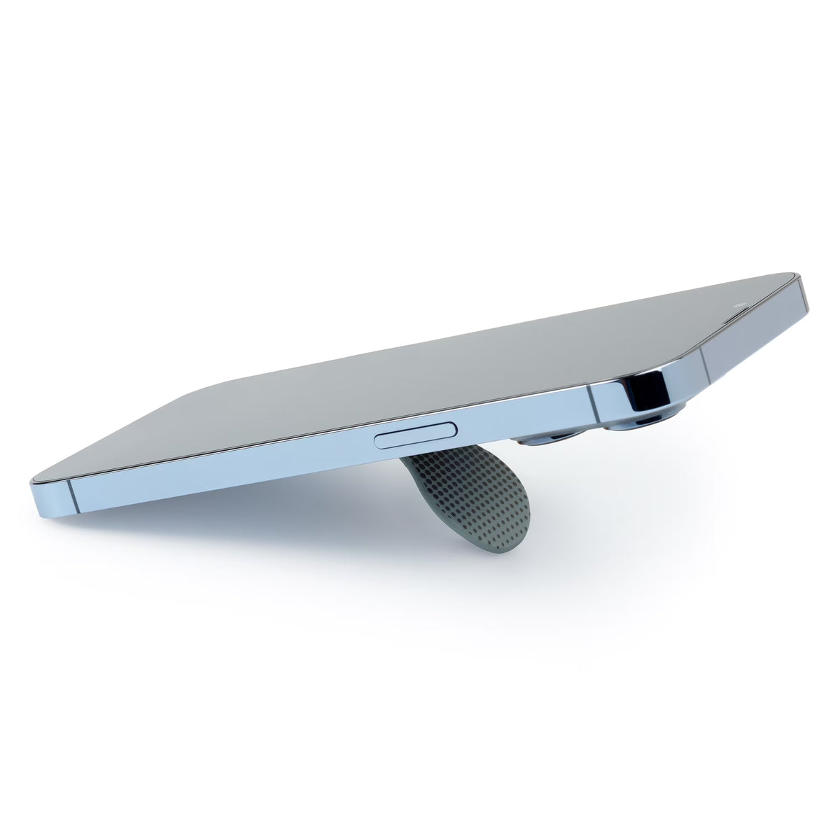 Zipgrips | Universal Phone Grip & Stand | Ultra-Thin & Wireless Compatible