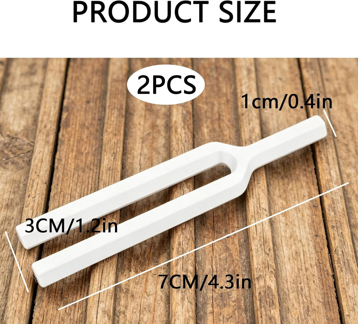 2PCS Strap Winder Winding Aid for Cordless Drill/Driver Power Tool Drill Attachment Easy to Use – Quickly Wrap Straps without Hand Fatigue