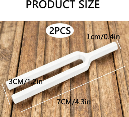 2PCS Strap Winder Winding Aid for Cordless Drill/Driver Power Tool Drill Attachment Easy to Use – Quickly Wrap Straps without Hand Fatigue