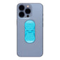 Zipgrips | Universal Phone Grip & Stand | Ultra-Thin & Wireless Compatible