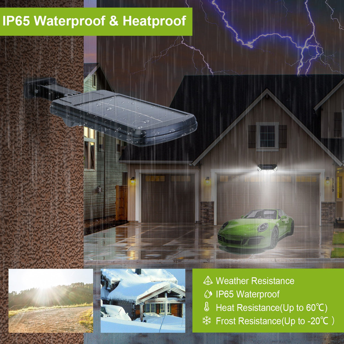 9c70235304fa4ede075f7c4f093ef147