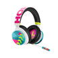 Wireless Headset – Forza Horizon 6 Limited Edition – for  Series X|S,  One, Pcs, and Cloud-Enabled Devices